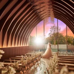 直前OK!150万優待&6.5万ギフト/貸切邸宅ALL体験!