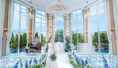 <オータムプラン>2027年9月~11月限定【60名197万円】最大100万円ご優待付き!