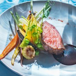 \7月特大フェア*最大120万優待/ゲスト大満足◎評判の美食体験
