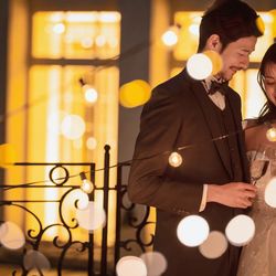 残1《Xmas限定》*最大150万特典*3万GIFT×特別試食×ドレス試着