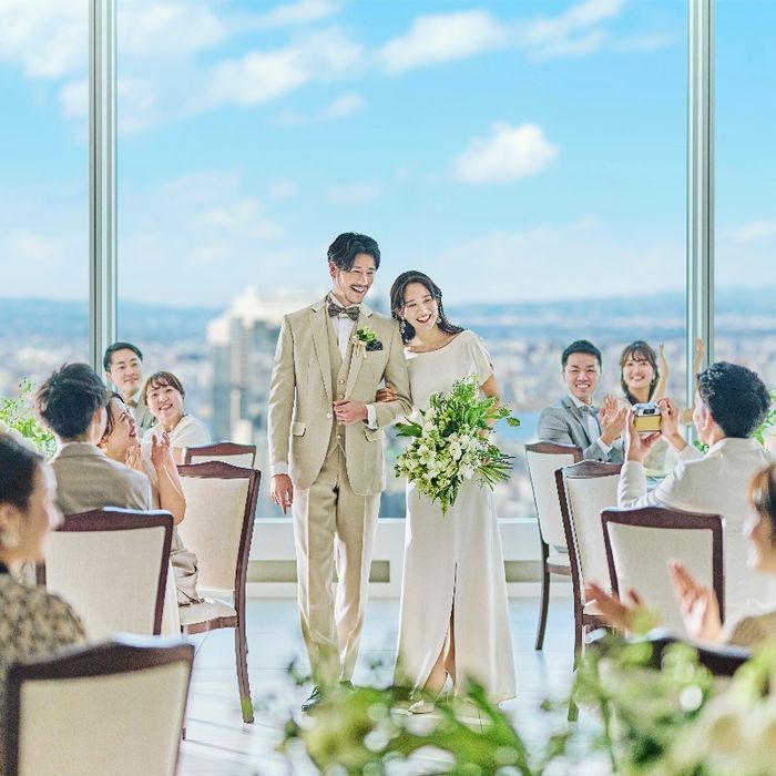 【60分で完結】即決営業ナシで安心!気軽によりみちツアー