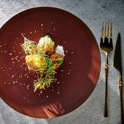 【バレンタイン特別BIGフェア】花嫁体験ブライダルEXPO