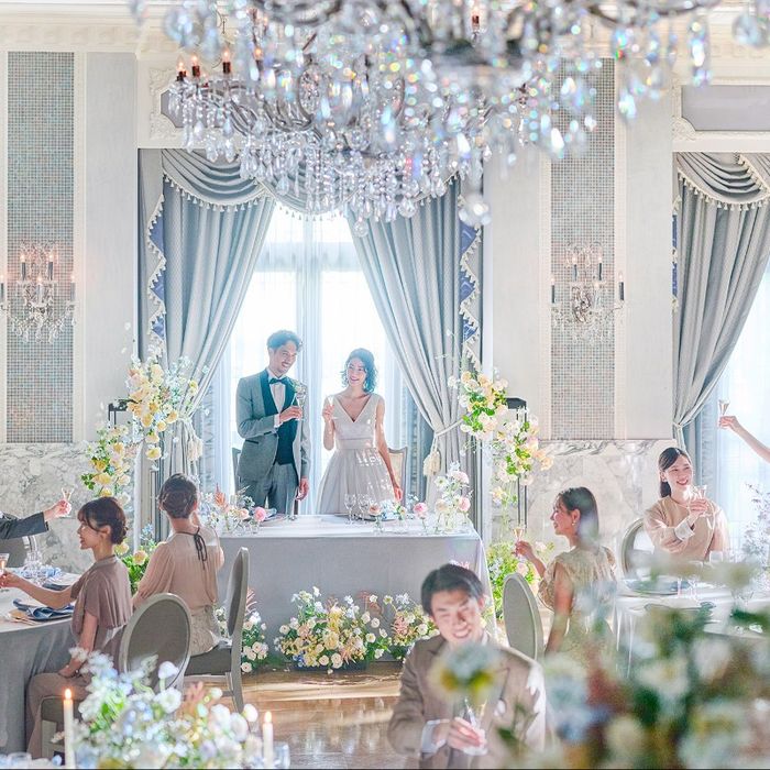 【1軒目のご見学◎最大1万ギフト付】4万相当の京フレンチ試食会