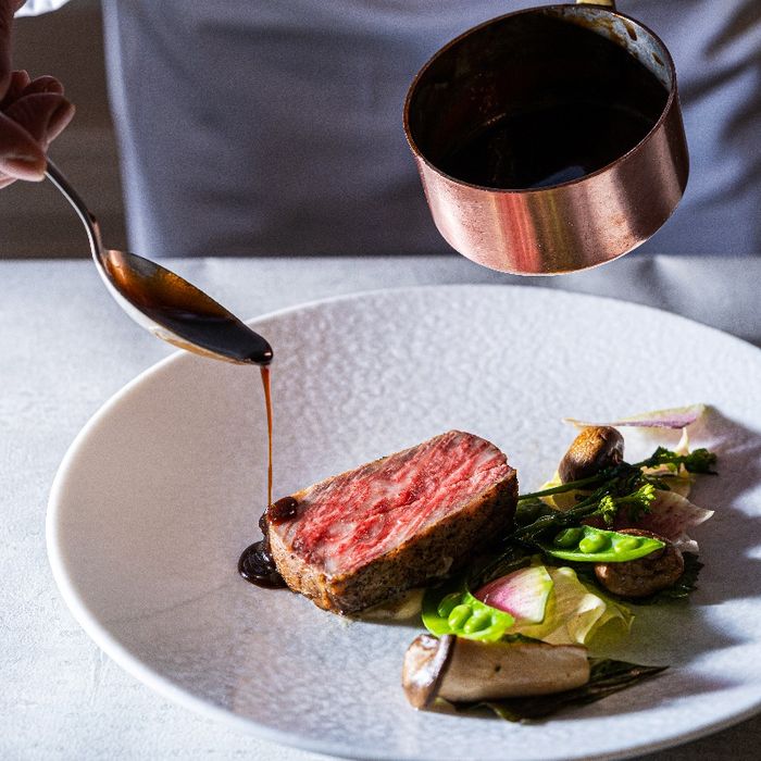 GW特典【ギフト券最大1万円】大聖堂挙式体験×140万円優待×4万相当豪華試食