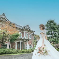 【まだ間に合う!お得がいっぱい♪2026年サマー】見積+全館見学&試食相談会