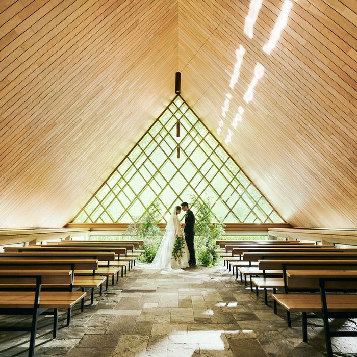 年1BIG◆6万GIFT&150万特典*カップル撮影×挙式体験×4万試食