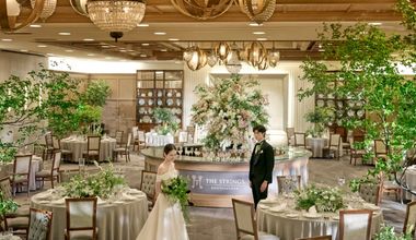 早割でお得!【*27年1~2月限定】60名358万円→308万円◆最大50万優待◆