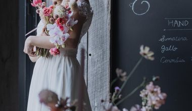 <フォト&食事会> 記念写真もおもてなしも同じ日に叶うプラン