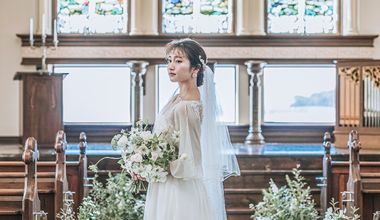 <2027年1〜2月>1日1組貸切保証◇冬の特別プラン【最大100万優待】