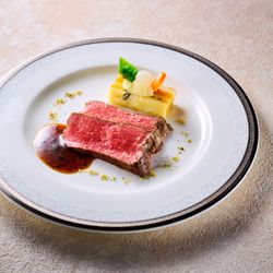 【半年に1度】特別BIGフェア★豪華フルコース試食&各ブースにプロが常駐!実物を見ながら直接相談会