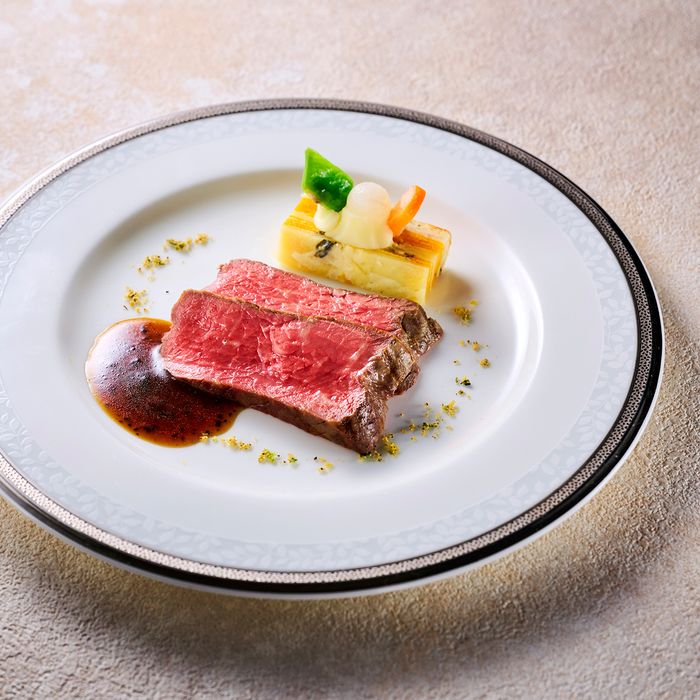 【半年に1度】特別BIGフェア★豪華フルコース試食&各ブースにプロが常駐!実物を見ながら直接相談会