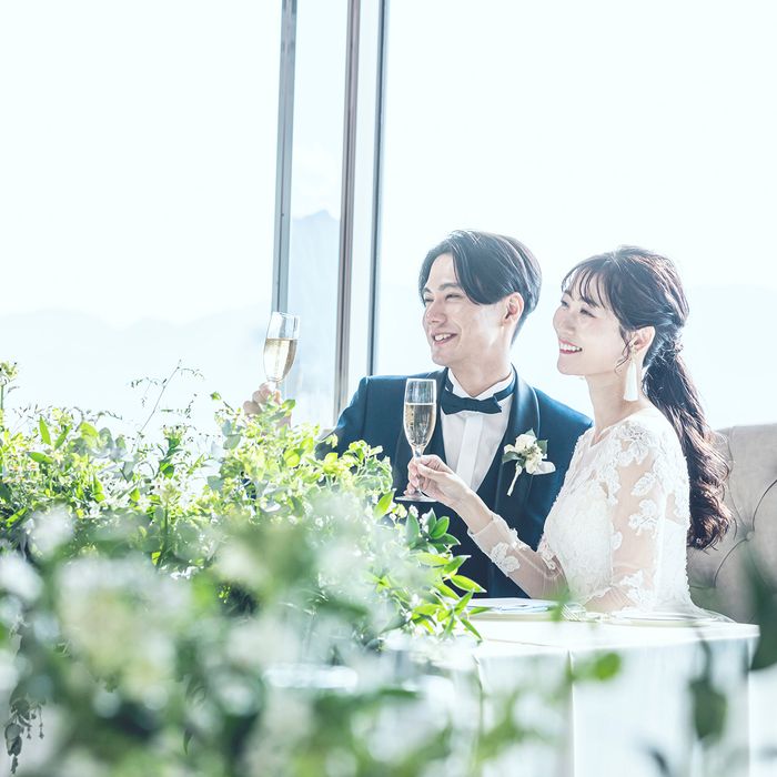 【最短90分】フルコース無料試食会は後日参加*会場比較|クイック相談