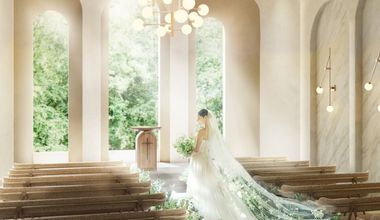 【最大60万円特典】今ならお得な特典付きの人気プラン★27年7月~27年8月に結婚式実施の方へ