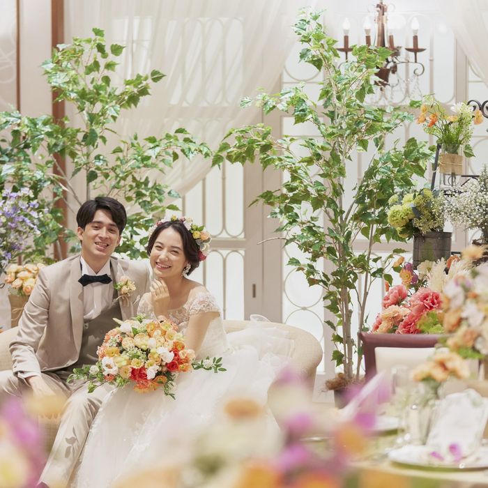 \会場見学2件目以降の方向け/何が違う?徹底比較&見積り相談会