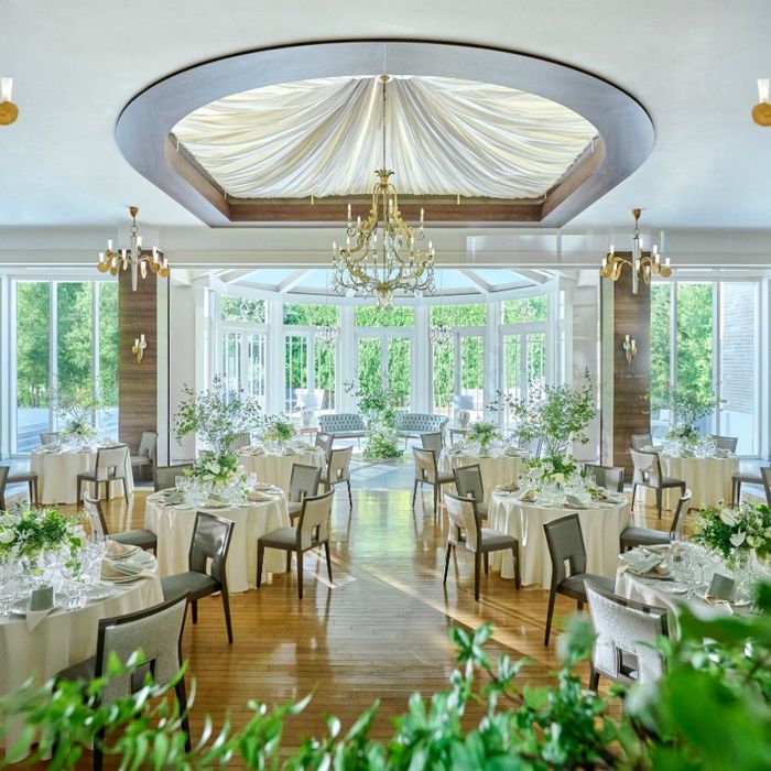 \135万優待!GW限定/憧れ大聖堂*貸切迎賓館*演出体験*贅沢試食