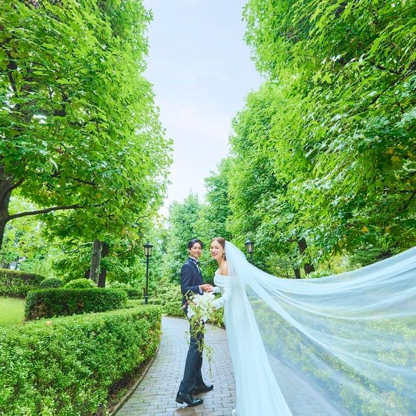 【25大特典*144万円優待*1泊2日】緑×空*贅沢ホテル体感