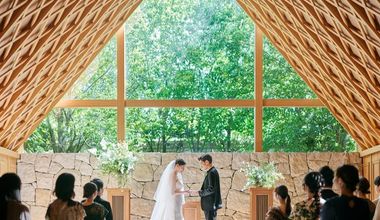 ≪完売間近≫【最大150万円特典】今注目の特別価格プラン★27年4月までの結婚式実施の方へ