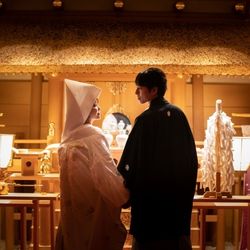 2組限定◆月1和装試着体験&プロ撮影×皇居絶景×豪華3品試食