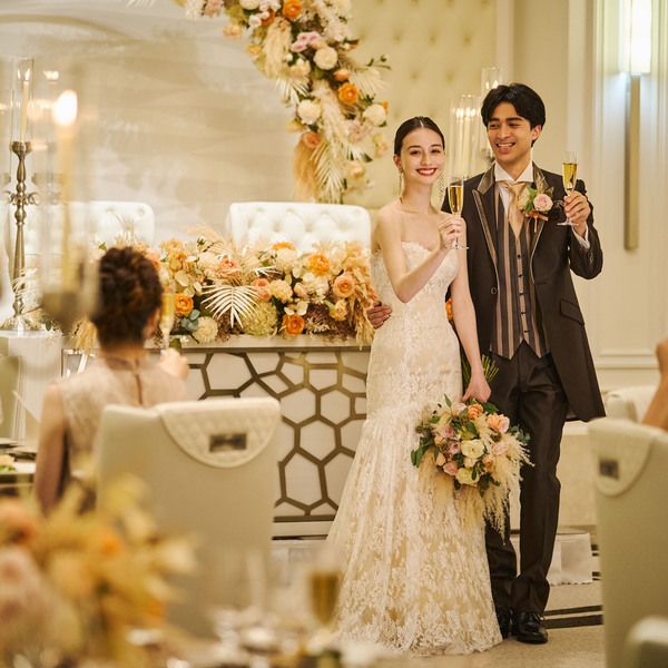 \見積り比較で安心/上質×お得の両立*豪華試食3万&150万優待