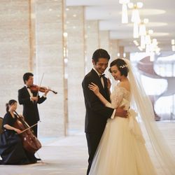 残2枠【Xmas限定特典付◆豪華7大50万円特典】3万円コース試食×1万6千坪ロケーション