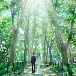 【お盆BIG*豪華特典付】貸切邸宅ALL体験×最大110万円優待