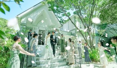 イチオシ!《2027年2月》当館ベストリーズナブルプラン!【30名~70名158~261万円】