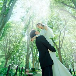 【お盆BIG*豪華特典付】貸切邸宅ALL体験×最大110万円優待