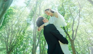 《2027年7月・8月》緑の邸宅貸切W×夏限定プラン【178~281万円】