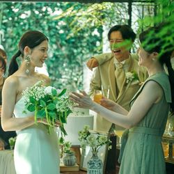 【当館人気No.1‼】全館ALL体験*最大110万優待×絶品プレミアム試食