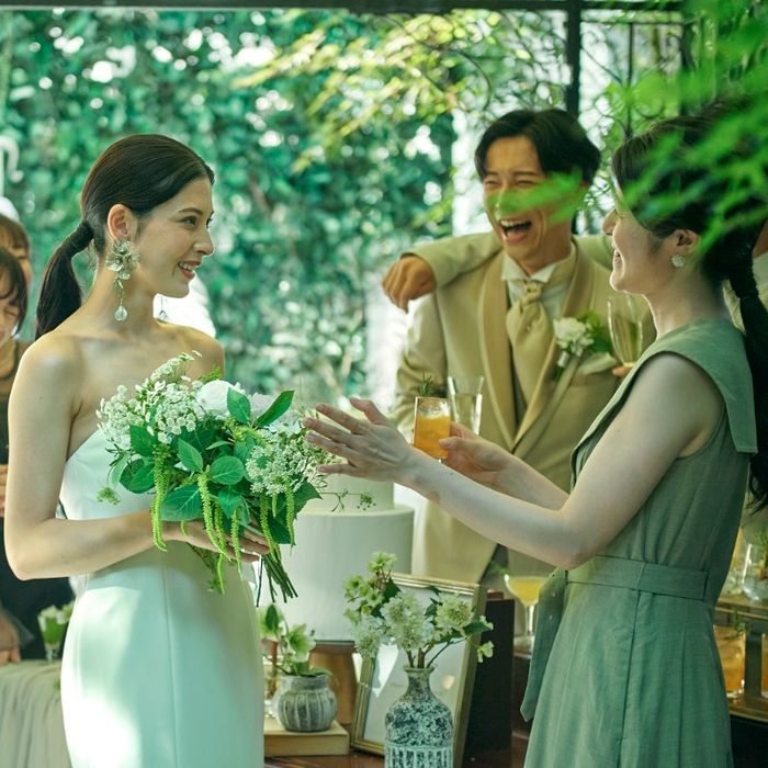 【当館人気No.1‼】全館ALL体験*最大110万優待×絶品プレミアム試食