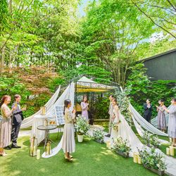 \GW限定BIG優待/最大110万円×豪華牛フィレ試食×貸切邸宅W