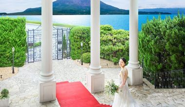 ≪完売間近≫【最大150万円特典】今注目の特別価格プラン★27年2月までの結婚式実施の方へ