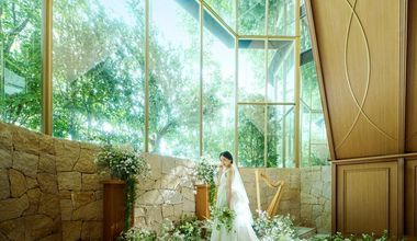 【最大80万円特典】今ならお得な特典付きの人気プラン★27年7月~27年9月に結婚式実施の方へ
