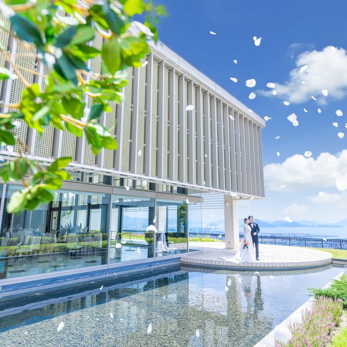 いそがしい方へ|隙間時間でサクッと見学*絶景W体験&送迎付き