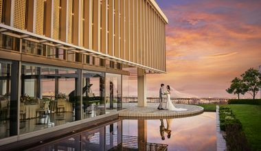 【冬プラン◆50名・2026年12~2027年2月】最大150万特典付/ウインタープラン