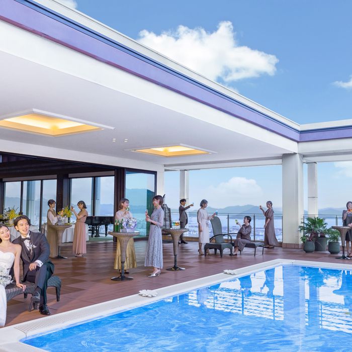 即決なし*何も決まって無くてOK*豪華6品/2万試食×安心見学会◎