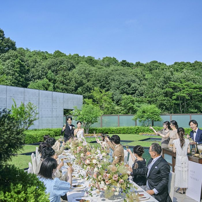 5組限定★ZonaITALIA古田台店お食事券1万円|160万特典&6品試食|送迎付*緑あふれるリゾート邸宅&ギフト1万