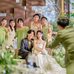 【水曜BIG】豪華10大特典\憧れ大聖堂見学×見積相談会/