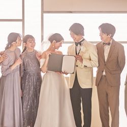 【水曜BIG】豪華10大特典\憧れ大聖堂見学×見積相談会/