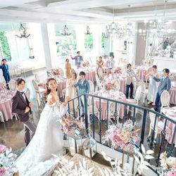◆木曜プレミア*最大140万優待◆週末フェア同様♪花嫁体験&試食