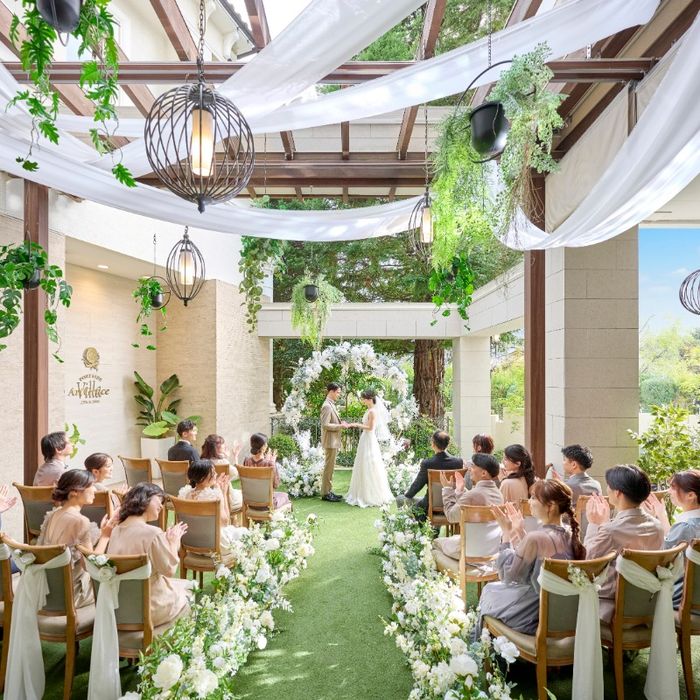 【木曜BIG*15大特典◎】空の大聖堂&リニューアル会場*貸切体験