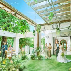 【月初限定★平日BIG】130万優待*貸切ヴィラ見学ツアー♪試食◎