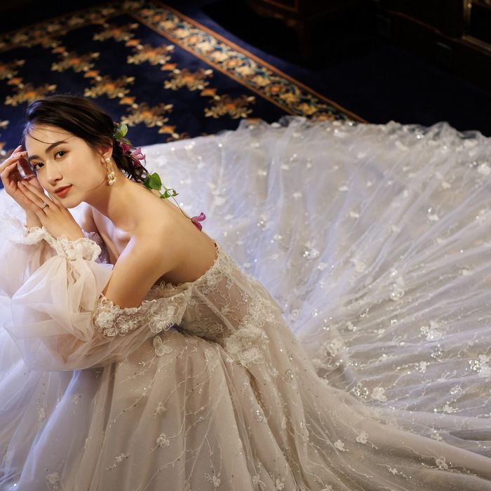 平日限定\1.2万円試食/開業88周年記念最大100万ご優待フェア