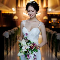 【限定1組】4万ギフト×最大100万特典*1.2万試食付きフェア