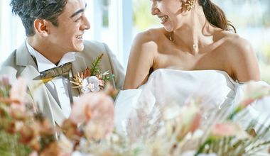 【少人数・30名会食プラン】内容充実・お得なパックプランは必見!◆27年11月までの結婚式実施の方へ