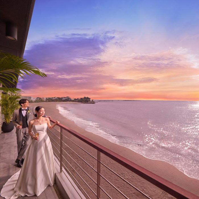 【スマホ&自宅でOKオンライン相談】来店・登録不要!相談フェア