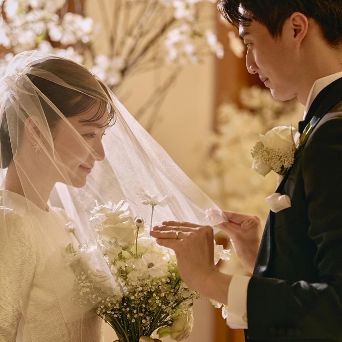 きらめく聖夜*ドレス&チャペル体験*クリスマススイーツフェア