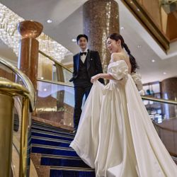 残1【年末SPフェア】多彩な会場見学×豪華和牛試食付きフェア