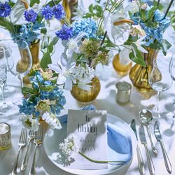 【週末限定開催!】黒毛和牛試食×ホテルウエディング体験フェア