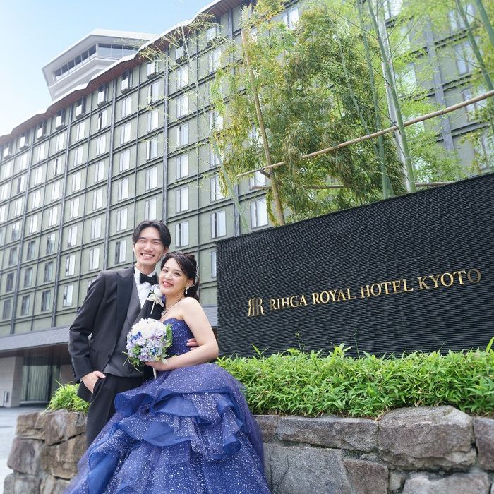 《最大95万円優待》絶品3万円フレンチ試食×挙式半額&ドレス優待